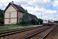 min 919 7.jpg min 919 7.jpg